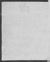 PF XII 0419