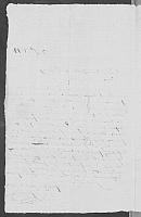 PF XII 0429