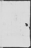 PF XII 0430