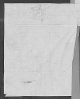 PF XII 0433