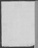 PF XII 0435