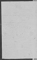 PF XII 0437