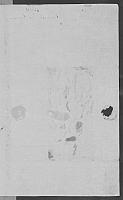 PF XII 0438