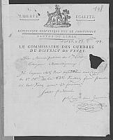 PF XII 0440