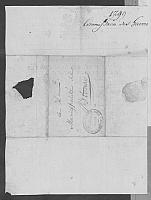 PF XII 0441