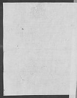 PF XII 0443