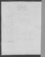 PF XII 0445