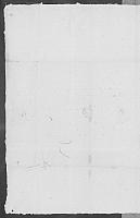 PF XII 0447