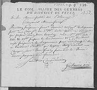 PF XII 0450