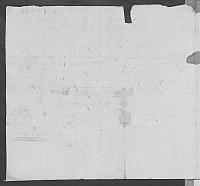 PF XII 0451