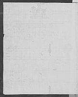PF XII 0455