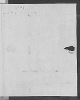 PF XII 0456