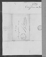 PF XII 0457