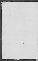 PF XII 0459