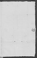 PF XII 0460