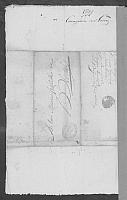 PF XII 0461