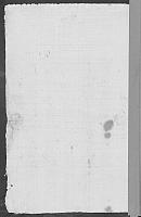 PF XII 0463