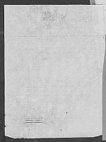 PF XII 0465