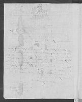 PF XII 0467