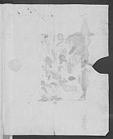 PF XII 0468