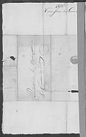 PF XII 0473