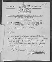 PF XII 0476