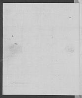 PF XII 0477