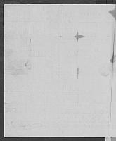 PF XII 0481