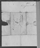 PF XII 0483
