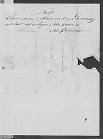 PF XII 0486