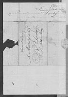 PF XII 0487