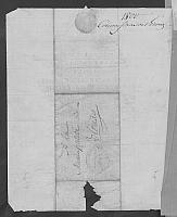 PF XII 0491