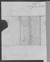 PF XII 0493