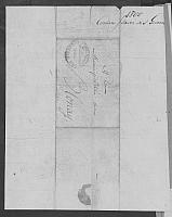 PF XII 0495
