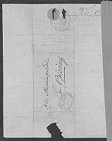 PF XII 0547