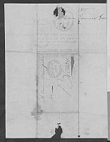 PF XII 0549