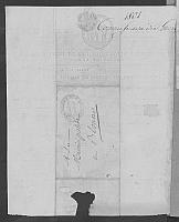 PF XII 0555