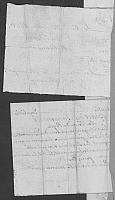PF XII 0565