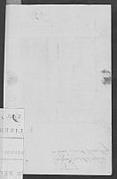 PF XII 0570