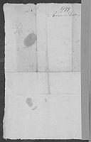 PF XII 0579