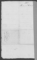 PF XII 0581