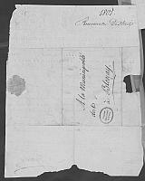 PF XII 0591