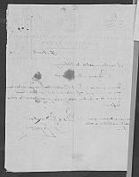 PF XII 0595
