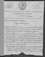 PF XII 0602