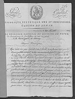 PF XII 0610