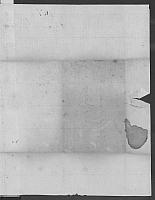 PF XII 0612
