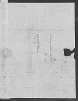 PF XII 0618