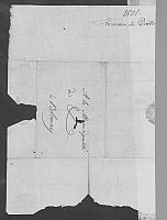 PF XII 0635