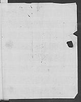 PF XII 0648