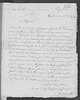 PF XII 0654